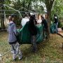 20130907_12-58-46_IMG_1902
